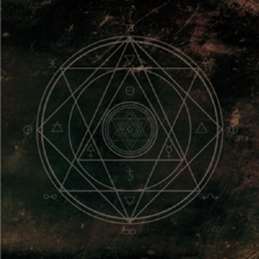 Cult Of Occult – Cult Of Occult