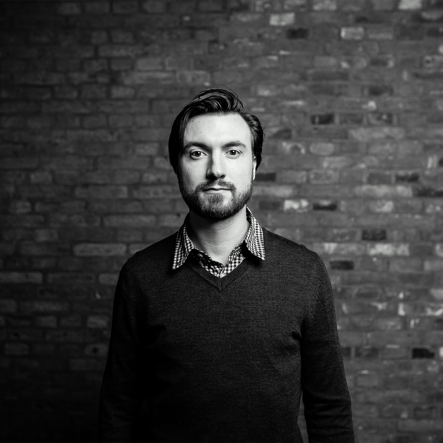 Moritz Bremer