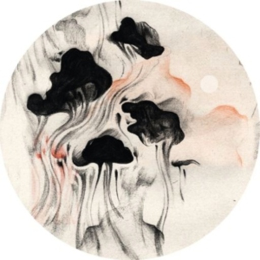 Mathias Kaden – Studio 10 Remixes Vol. 1