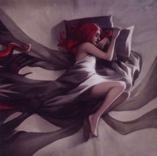 Cunninlynguists – Oneirology