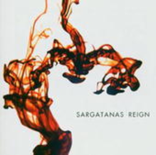 Sargatanas Reign – Bloodwork