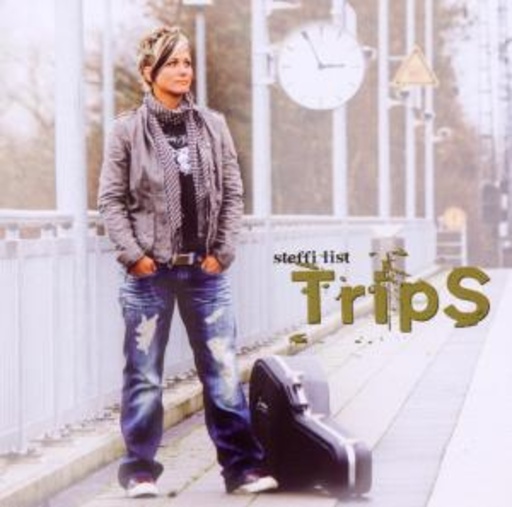 Steffi List – Trips