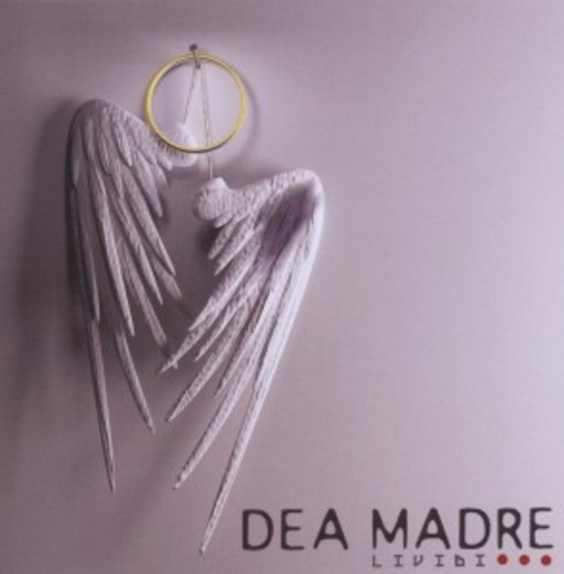 Dea Madre – Lividi
