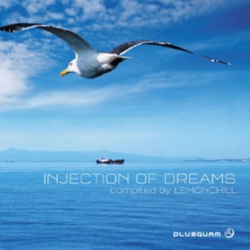 Diverse – Injection Of Dreams