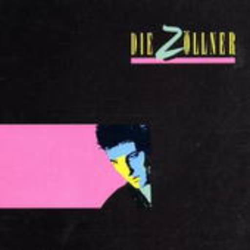 Die Zöllner – Die Zöllner