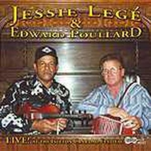 Live At The Isleton Crawdad Festival