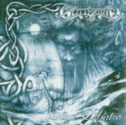 Glittertind – Evige Asatro