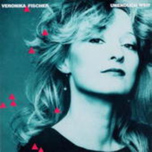 Veronika Fischer – Unendlich weit