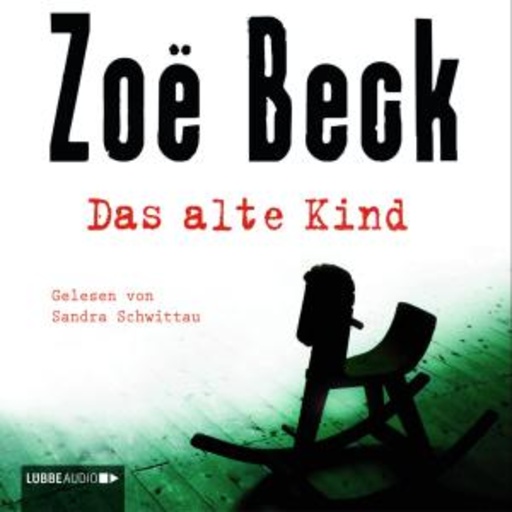 Diverse – Das alte Kind