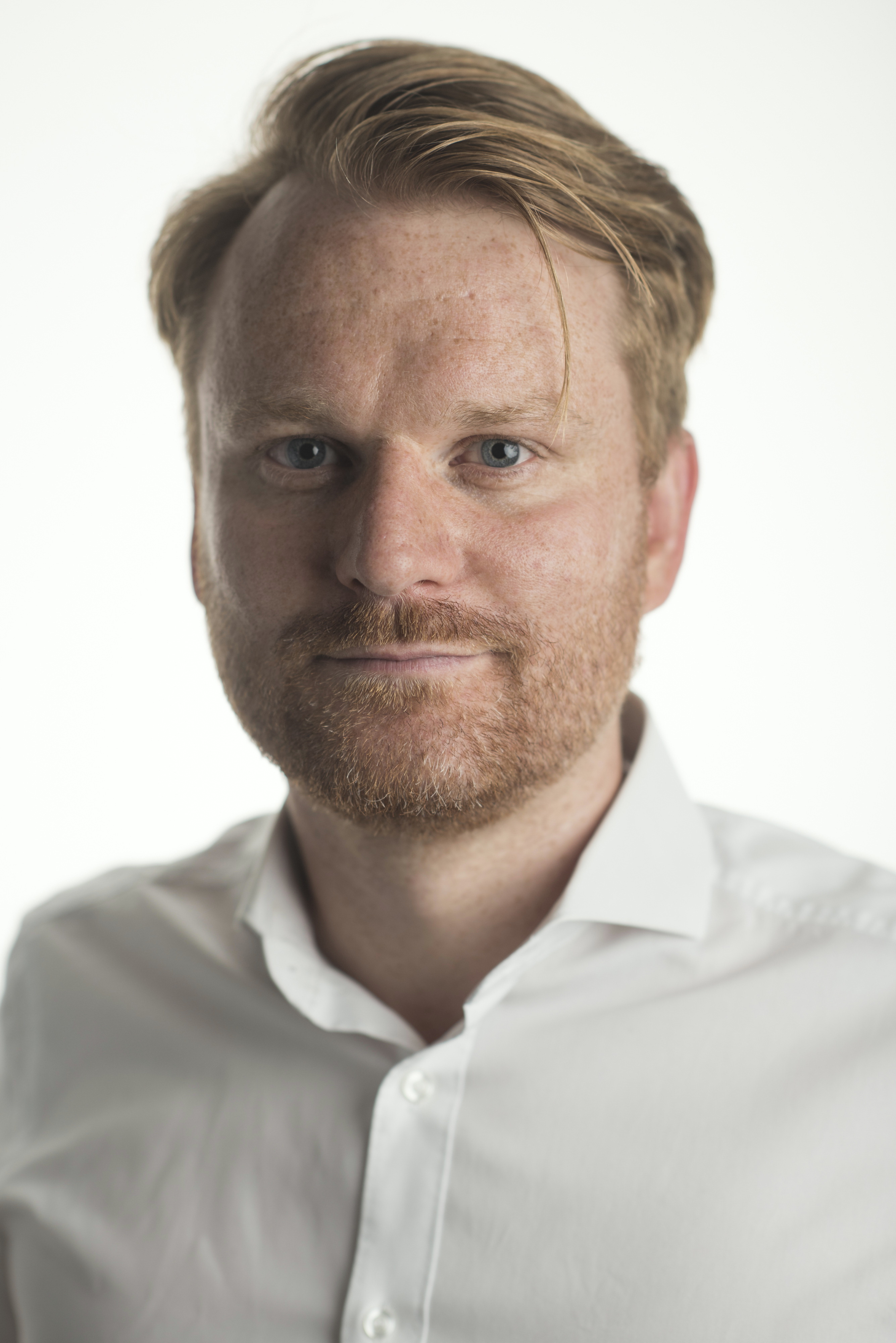 Tobias Schiwek