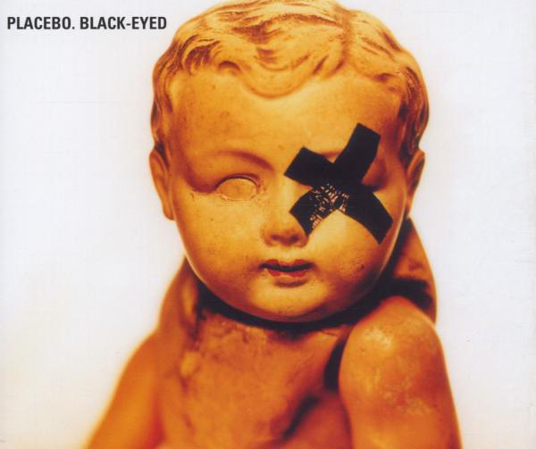 Placebo – Black-Eyed