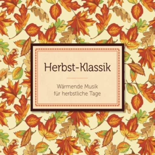 Diverse – Herbst-Klassik