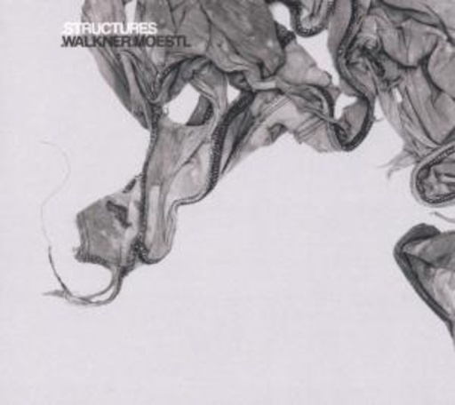 Walkner.Moestl – Structures