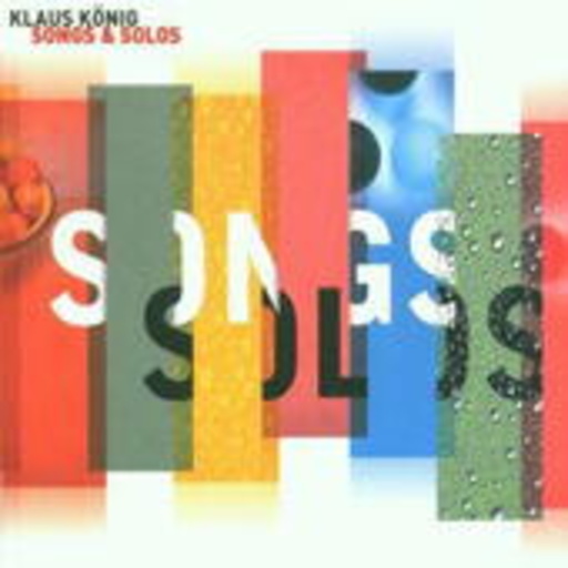 Songs & Solos