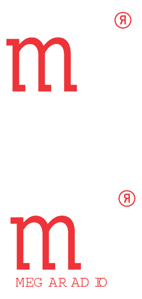 Megaradio i.I.