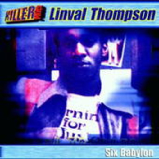 Six Babylon
