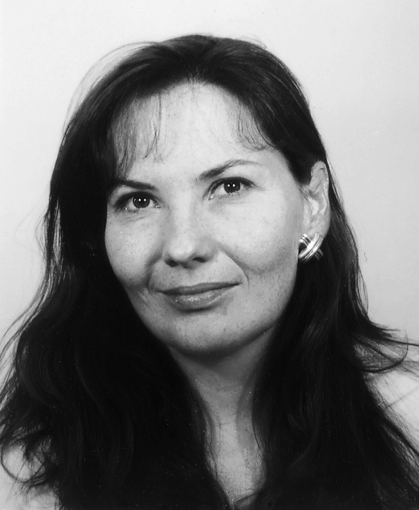 Xenia Schlegel