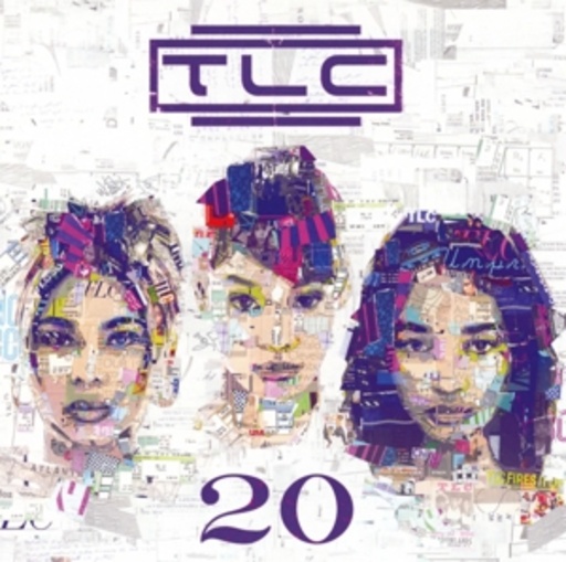 TLC – 20