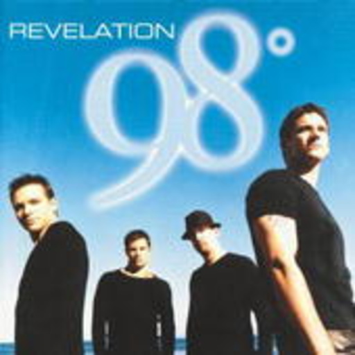 98° – Revelation