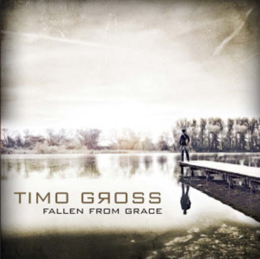 Timo Gross – Fallen From Grace