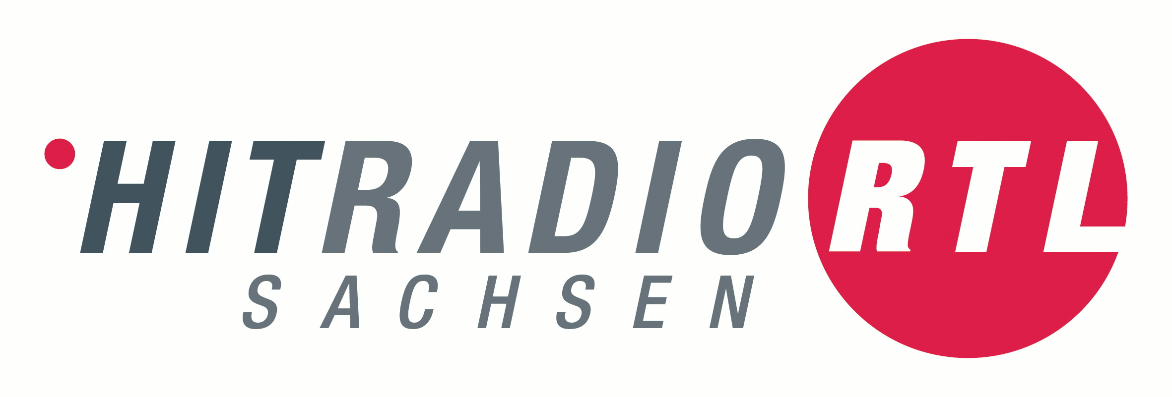 HITRADIO RTL