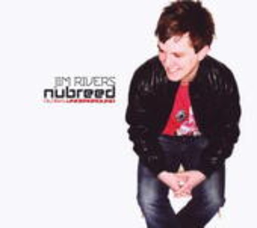 Diverse – Nu Breed