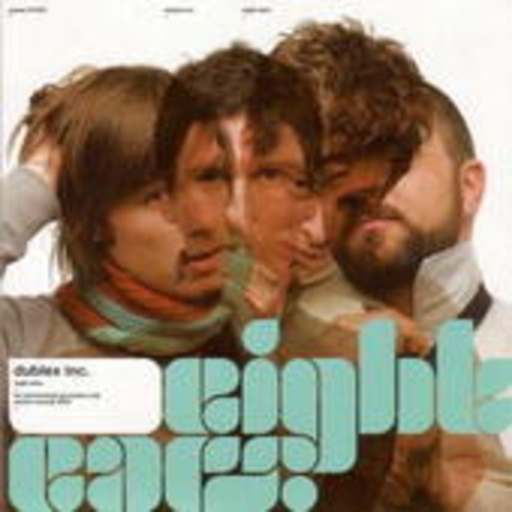 Dublex Inc. – Eight Ears