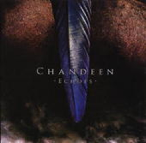 Chandeen – Echoes