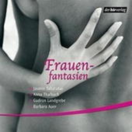 Diverse – Frauenfantasien
