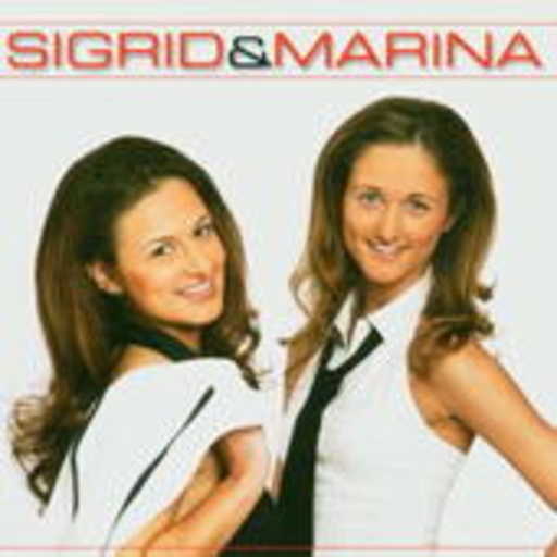 Sigrid & Marina – Mein Herz sehnt sich so sehr....
