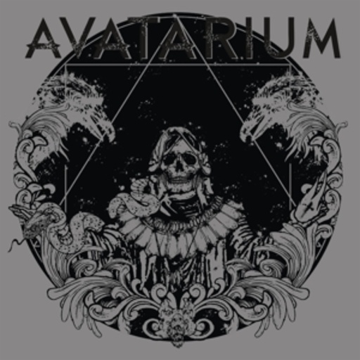 Avatarium