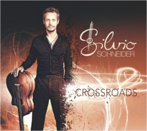 Silvio Schneider – Crossroads