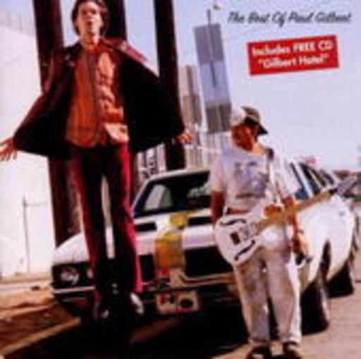 The Best Of