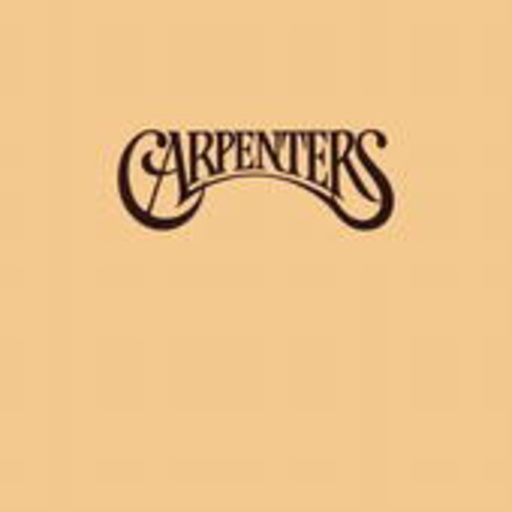 The Carpenters – Carpenters