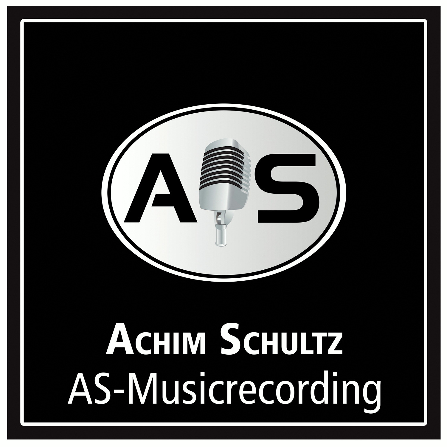 AS – Musicrecording Verlag Studio