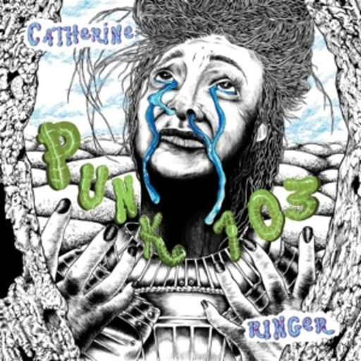 Catherine Ringer – Punk 103