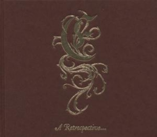 Empyrium – A Retrospective...