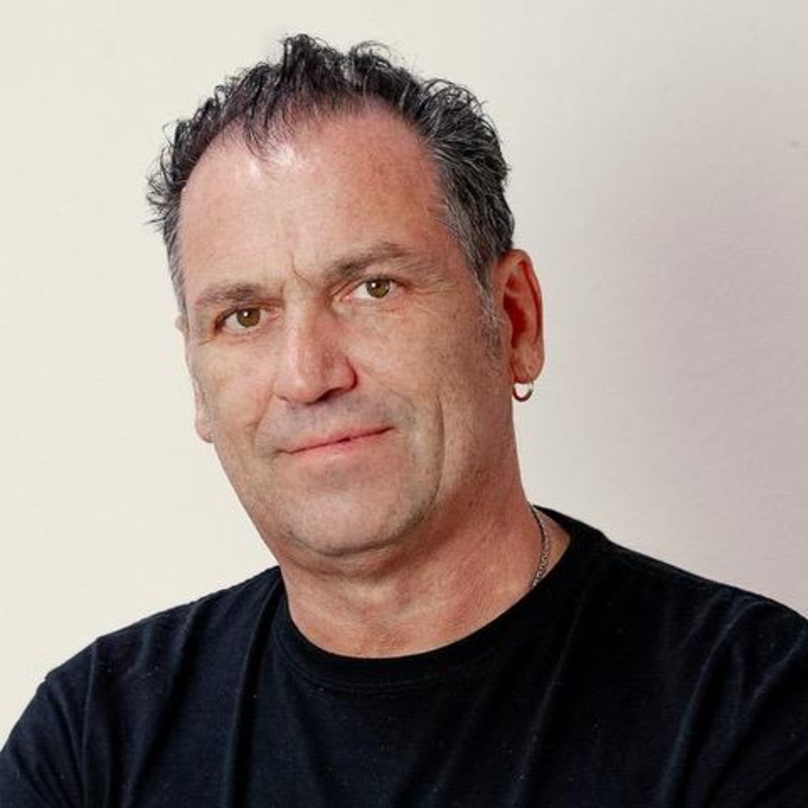 Leitet das Hamburger Büro von Big Sync Music: Pedro Anacker