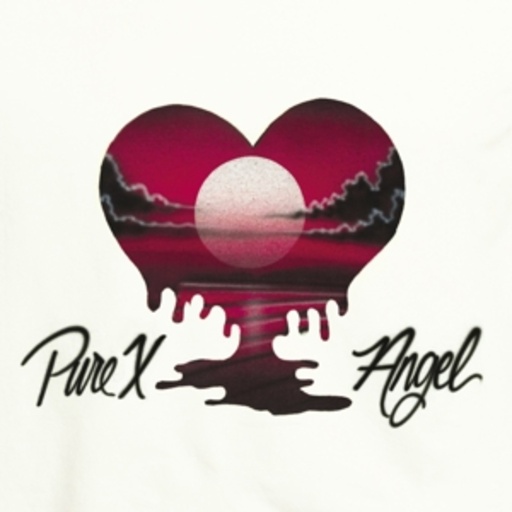 Pure X – Angel