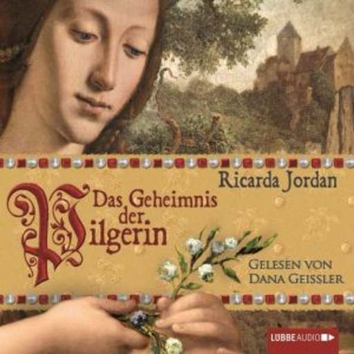 Diverse – Das Geheimnis der Pilgerin