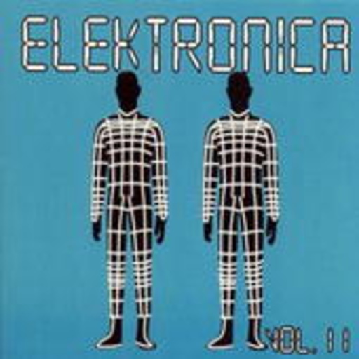 Elektronika Vol. 11