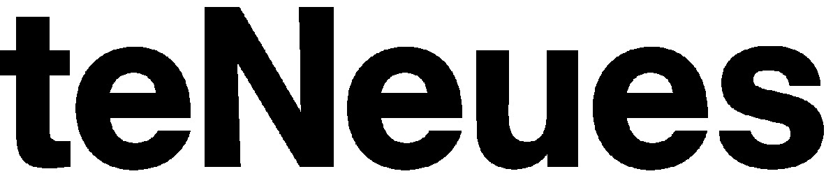 te Neues Verlag