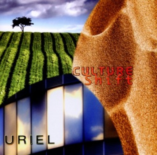 Uriel – Culture Shift