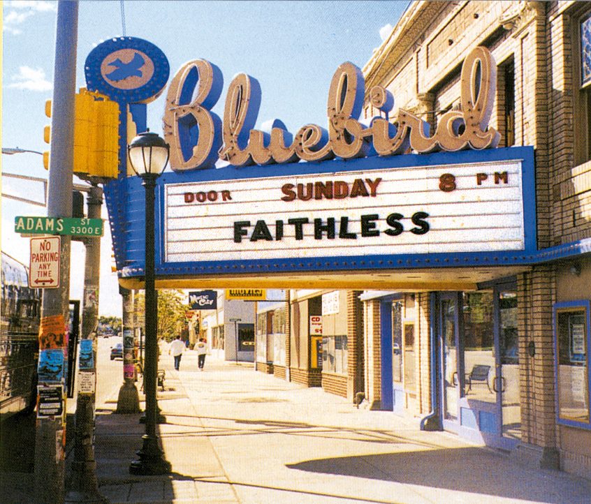 Sunday 8 pm