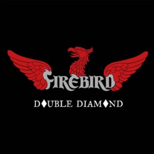 Firebird – Double Diamond