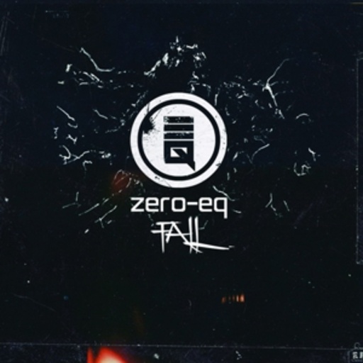 Zero-Eq – Fall (EP)