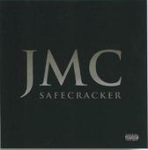JMC – Safecracker