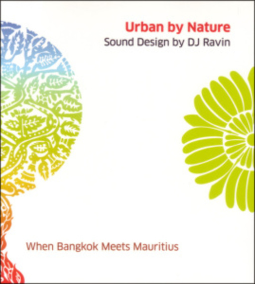 Diverse – Urban By Nature
