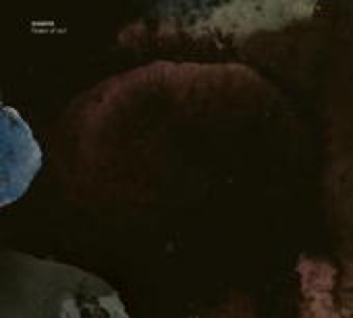 Susanna – Flower Of Evil
