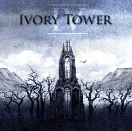 Ivory Tower – IV
